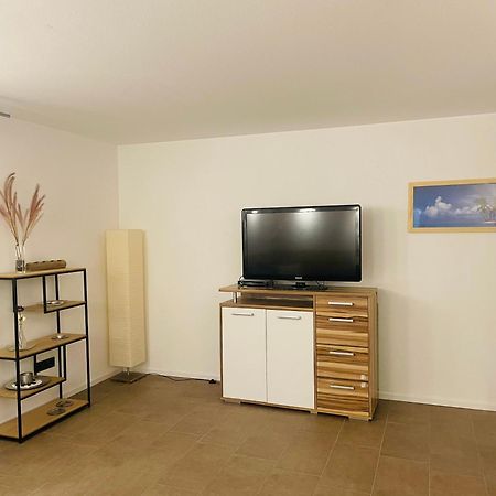 Ferienwohnung In Diemelsee Adorf Exteriér fotografie