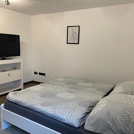 Ferienwohnung In Diemelsee Adorf Exteriér fotografie