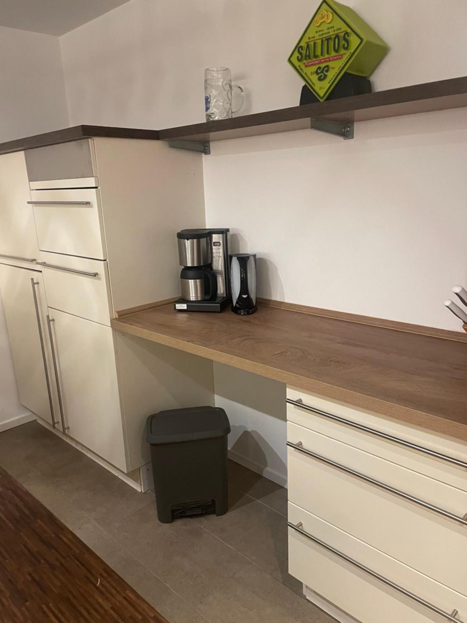 Ferienwohnung In Diemelsee Adorf Exteriér fotografie