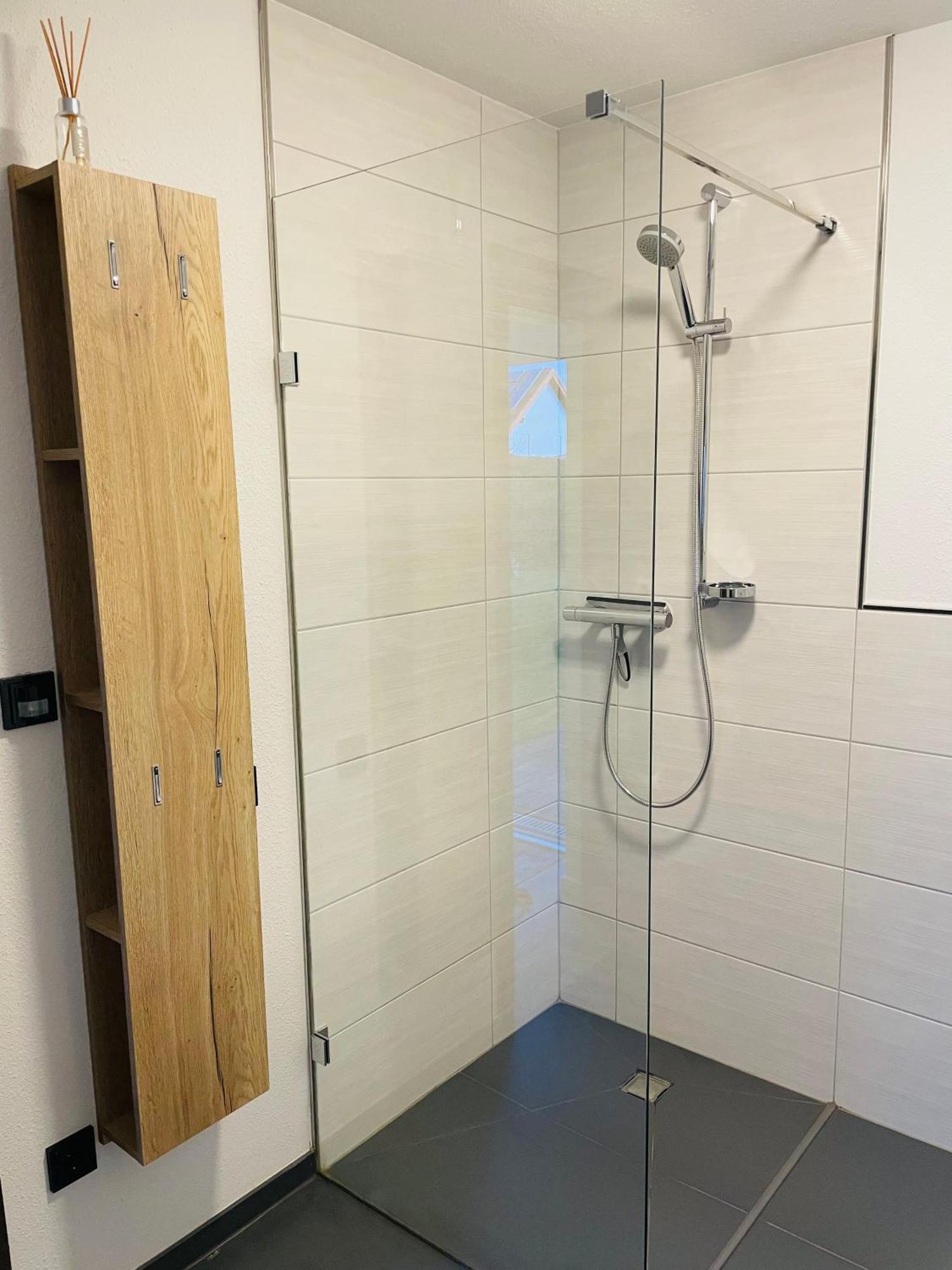 Ferienwohnung In Diemelsee Adorf Exteriér fotografie