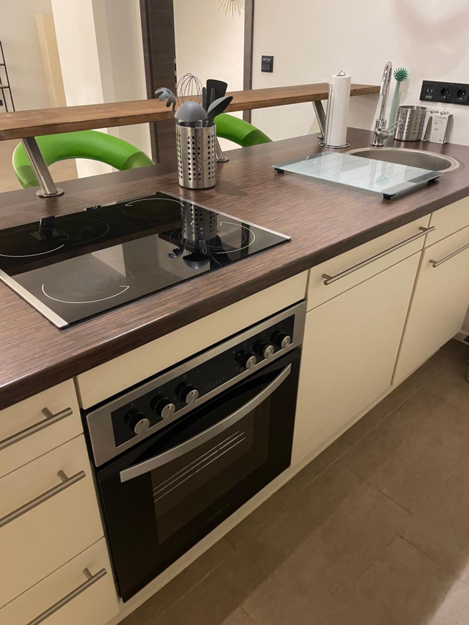 Ferienwohnung In Diemelsee Adorf Exteriér fotografie