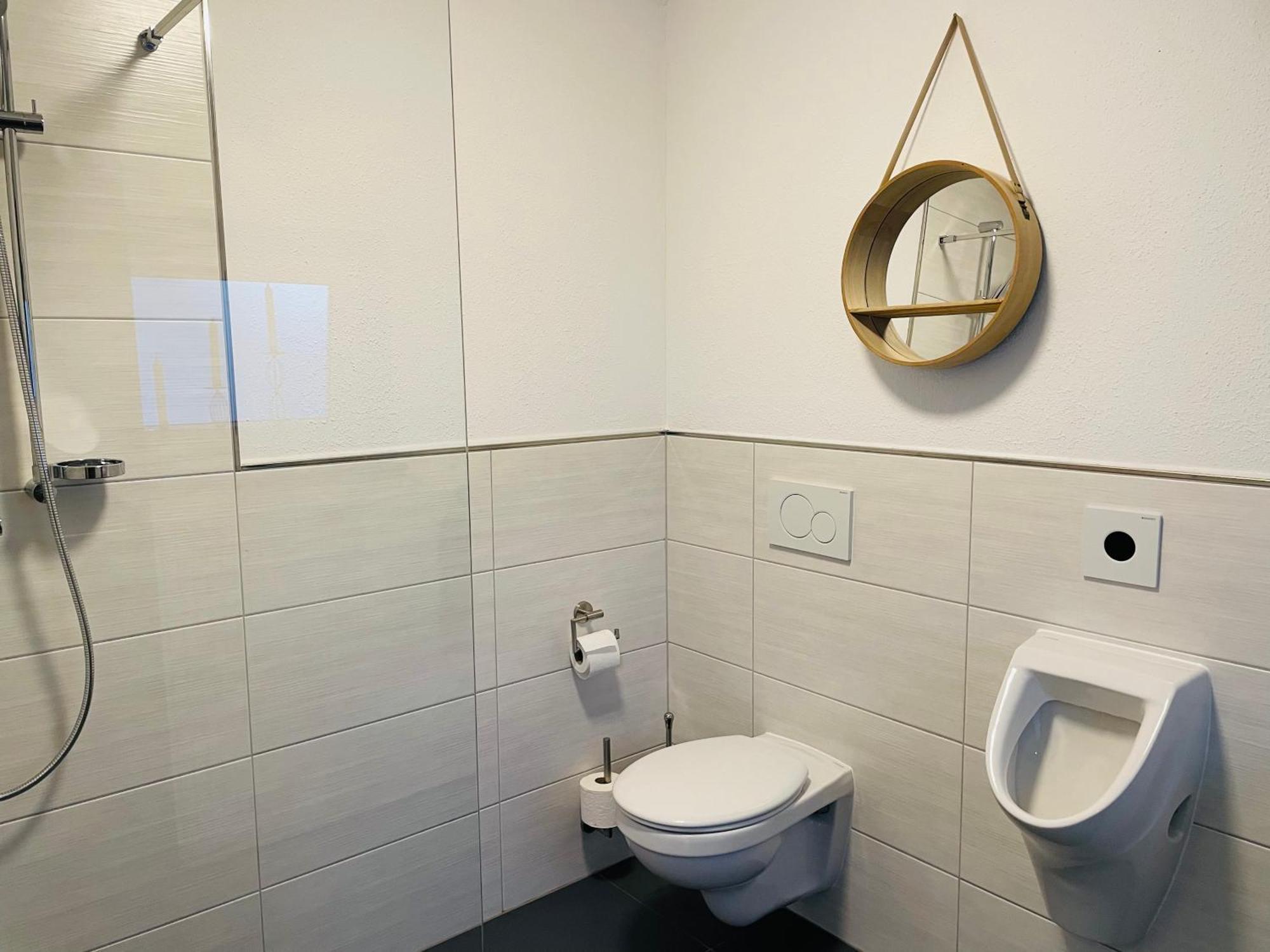 Ferienwohnung In Diemelsee Adorf Exteriér fotografie