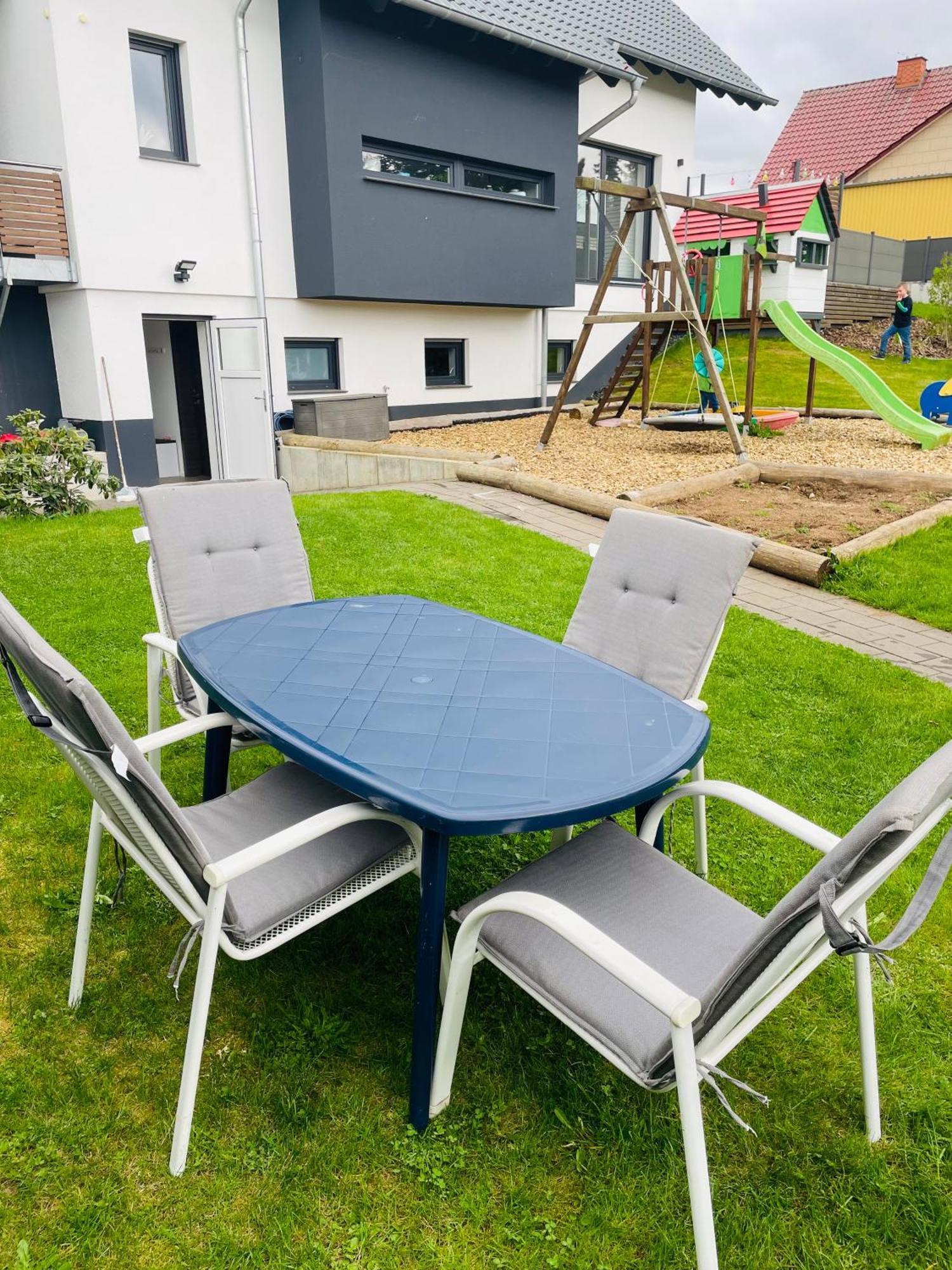 Ferienwohnung In Diemelsee Adorf Exteriér fotografie